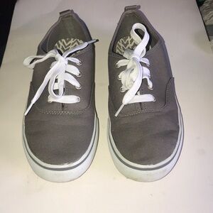 Women’s Faded Glory Sneakers